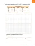 Miniatura página 106 de Matemática – Séptimo Básico | Texto del Estudiante MINEDUC – Descargar PDF · 2024