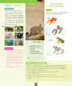 Miniatura página 71 de Ciencias Naturales – Segundo Básico | Texto del Estudiante MINEDUC – Descargar PDF · 2024
