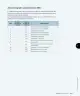 Miniatura página 240 de Lenguaje y Comunicación – Primero Básico | Texto del Estudiante MINEDUC – Descargar PDF · 2024