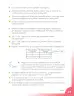 Miniatura página 47 de Matematica 3° · Cartilla 01