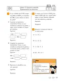 Miniatura página 19 de Sumo Primero – Quinto Básico | Texto del Estudiante MINEDUC – Descargar PDF · 2024