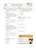 Miniatura página 19 de Sumo Primero – Quinto Básico | Texto del Estudiante MINEDUC – Descargar PDF · 2024