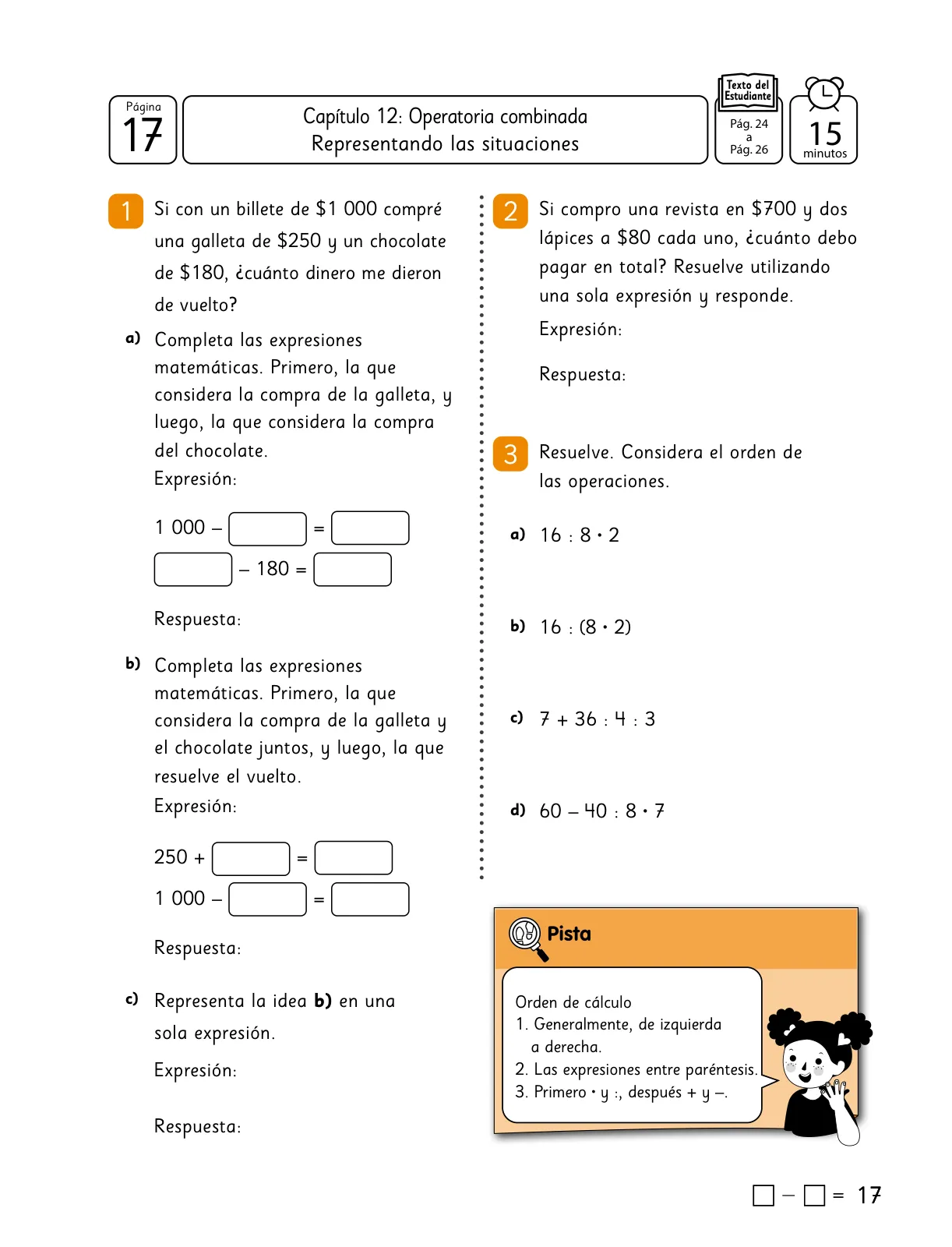Página 19