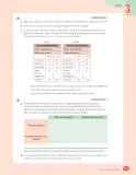 Miniatura página 99 de Libro de Ciencias Naturales – Quinto Básico | Texto del Estudiante MINEDUC – Descargar PDF · 2024