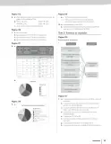 Miniatura página 149 de Matemática – Sexto Básico | Texto del Estudiante MINEDUC – Descargar PDF · 2024