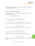 Miniatura página 106 de Matematica 7° · Postprimaria