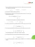 Miniatura página 106 de Matematica 7° · Postprimaria
