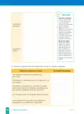 Miniatura página 62 de Fichas de aprendizaje de Comunicación 5 · 2024