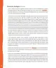Miniatura página 81 de Lenguaje y Comunicación – Primero Básico | Texto del Estudiante MINEDUC – Descargar PDF · 2024