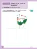 Miniatura página 51 de Ciencias Naturales – Primero Básico | Texto del Estudiante (MINEDUC) – Descargar PDF · 2024