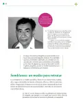 Miniatura página 191 de Colección Ximhai. Lenguajes.   Libro de Educación Telesecundaria Grado 1°  Ciclo Escolar 2025 - 2026