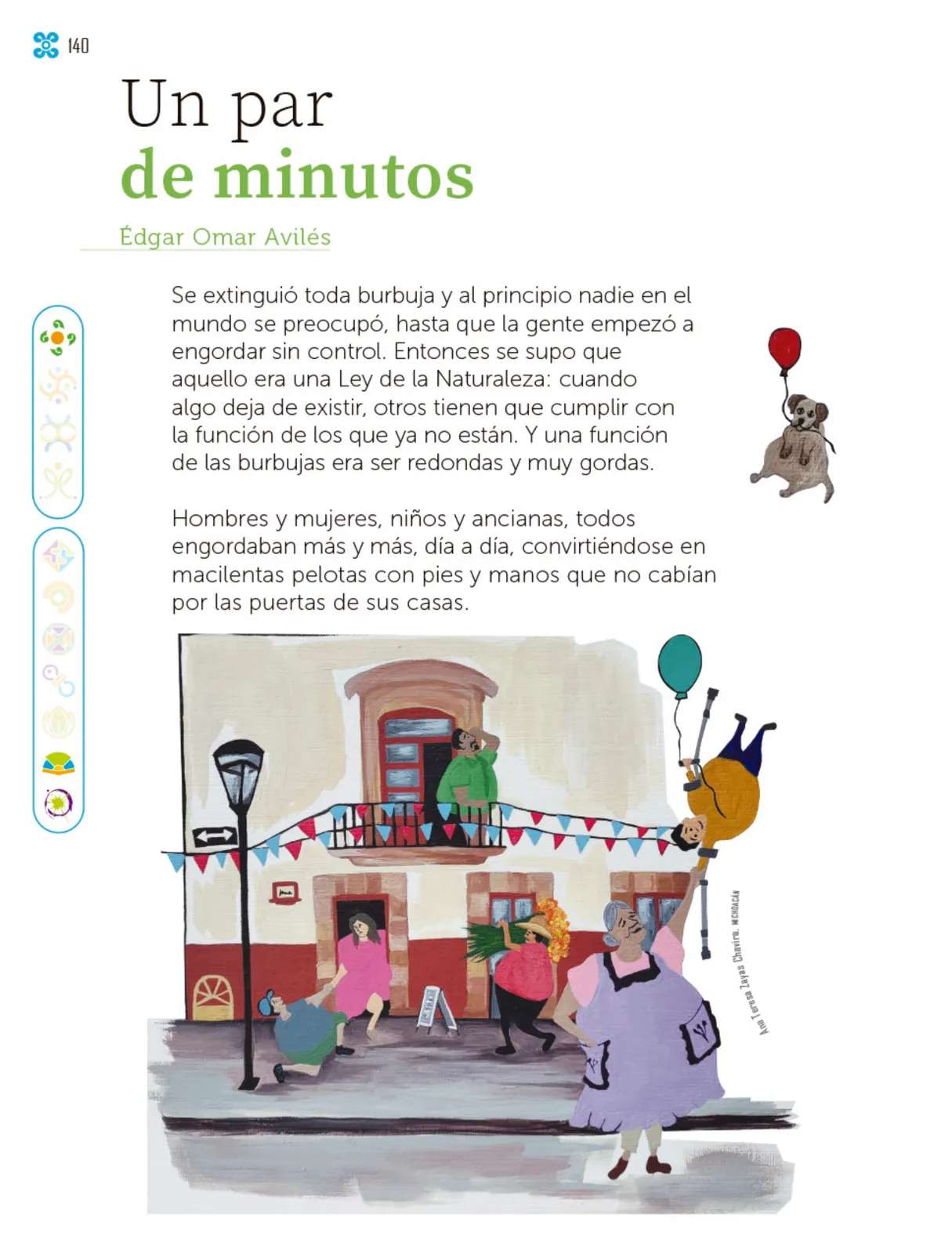 Pág 141