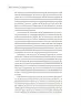 Miniatura página 325 de Historia del pueblo mexicano.  Libro de Educación Secundaria Grado 1°  Ciclo Escolar 2025 - 2026