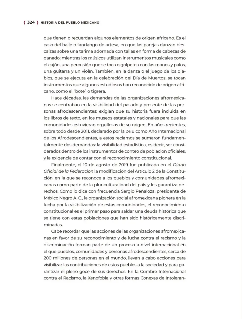 Página 325