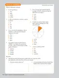 Miniatura página 37 de Matemática – Séptimo Básico | Texto del Estudiante MINEDUC – Descargar PDF · 2024