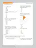 Miniatura página 37 de Matemática – Séptimo Básico | Texto del Estudiante MINEDUC – Descargar PDF · 2024