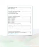 Miniatura página 7 de Lenguaje y Comunicación – Segundo Básico – Texto del Estudiante MINEDUC – Descargar PDF · 2024