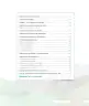 Miniatura página 7 de Lenguaje y Comunicación – Segundo Básico – Texto del Estudiante MINEDUC – Descargar PDF · 2024