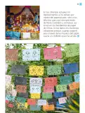 Miniatura página 152 de Múltiples lenguajes.   Libro de Educación Primaria Grado 2°  Ciclo Escolar 2025 - 2026