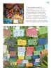 Miniatura página 152 de Múltiples lenguajes.   Libro de Educación Primaria Grado 2°  Ciclo Escolar 2025 - 2026