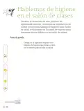 Miniatura página 315 de Proyectos de Aula.   Libro de Educación Primaria Grado 3°  Ciclo Escolar 2025 - 2026