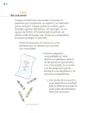 Miniatura página 93 de Proyectos Comunitarios.   Libro de Educación Primaria Grado 1°  Ciclo Escolar 2025 - 2026