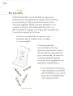 Miniatura página 93 de Proyectos Comunitarios.   Libro de Educación Primaria Grado 1°  Ciclo Escolar 2025 - 2026