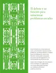 Pág 30