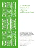 Miniatura página 30 de Colección Sk´asolil. Lenguajes.   Libro de Educación Telesecundaria Grado 2°  Ciclo Escolar 2025 - 2026