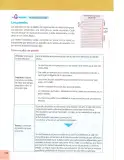 Miniatura página 109 de Lengua y Literatura 7° · 2025