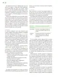 Miniatura página 99 de Modalidades de trabajo para la acción transformadora y el codiseño  Libro de Educación Preescolar Grado 1°, 2°, 3°  Ciclo Escolar 2025 - 2026