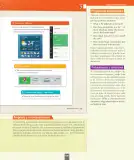 Miniatura página 26 de Inglés – Octavo Básico | Student’s Book MINEDUC – Descargar PDF · 2024