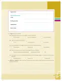 Miniatura página 65 de Emprendimiento Y Gestion 1° · Bgu 1 Emprendimiento Y Gestion 2019 · 2019
