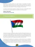 Miniatura página 54 de Etnoeducacion 8° · Egb 8 Etnoeducacion 2024 · 2024