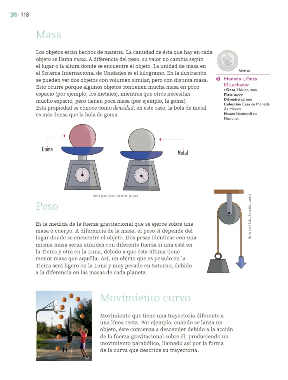 Página 119