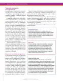 Miniatura página 138 de Ciencias Naturales 7° · Secundaria Activa