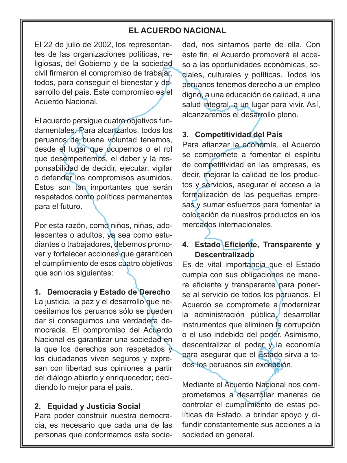 Miniatura página 179 de Comunicación 5 : cuaderno de trabajo para quinto grado de Educación Primaria 2019 · 2019