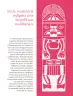 Miniatura página 215 de Colección Sk´asolil. Ética, naturaleza y sociedades.   Libro de Educación Telesecundaria Grado 2°  Ciclo Escolar 2025 - 2026