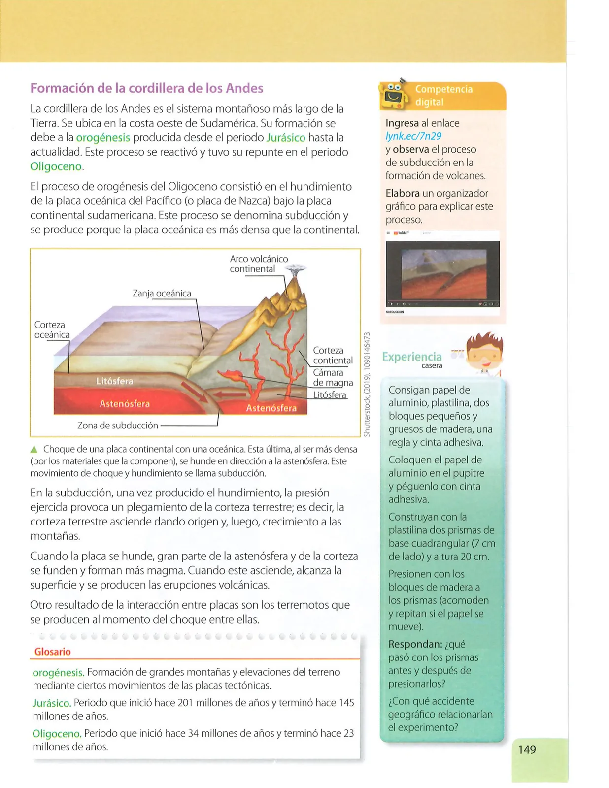 Pág 148