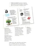 Miniatura página 7 de Proyectos Comunitarios.   Libro de Educación Primaria Grado 1°  Ciclo Escolar 2025 - 2026