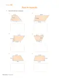 Miniatura página 71 de Matemática – Séptimo Básico | Texto del Estudiante MINEDUC – Descargar PDF · 2024