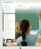 Miniatura página 9 de Inglés – Octavo Básico | Student’s Book MINEDUC – Descargar PDF · 2024