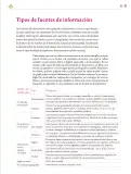 Miniatura página 166 de Colección Ximhai. Lenguajes.   Libro de Educación Secundaria Grado 1°  Ciclo Escolar 2025 - 2026
