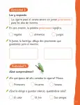 Pág 13
