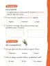 Miniatura página 13 de Lenguaje y Comunicación – Segundo Básico – Texto del Estudiante MINEDUC – Descargar PDF · 2024
