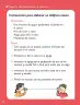 Miniatura página 34 de Lenguaje y Comunicación – Segundo Básico – Texto del Estudiante MINEDUC – Descargar PDF · 2024