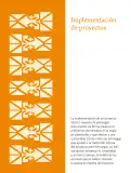 Miniatura página 90 de Colección Nanahuatzin. De lo humano y lo comunitario.   Libro de Educación Secundaria Grado 3°  Ciclo Escolar 2025 - 2026