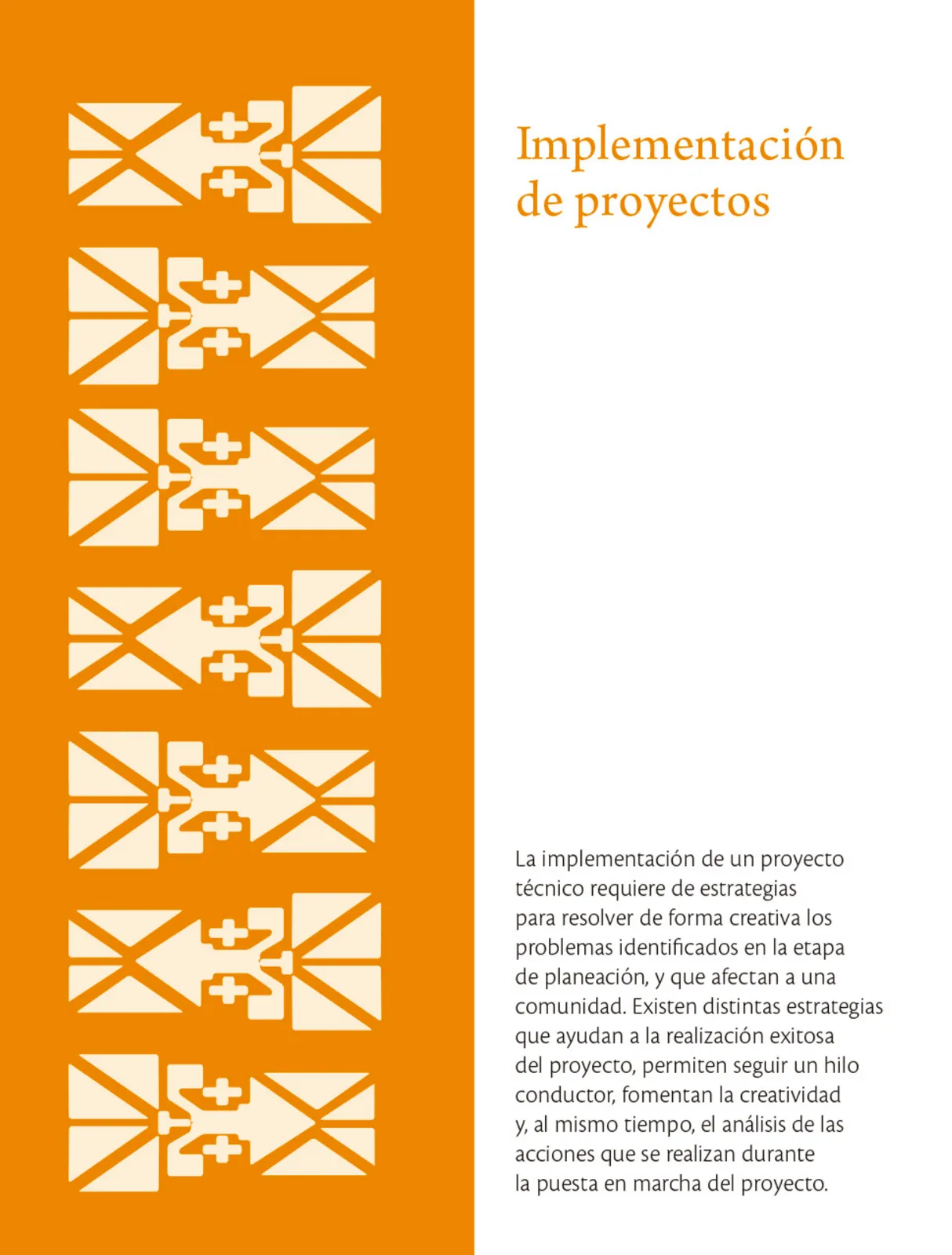 Miniatura página 90 de Colección Nanahuatzin. De lo humano y lo comunitario.   Libro de Educación Secundaria Grado 3°  Ciclo Escolar 2025 - 2026