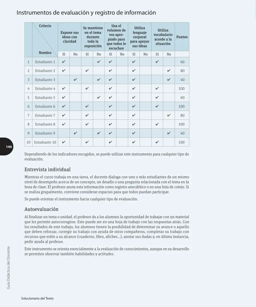 Página 329