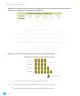 Miniatura página 242 de Matemática – Tercero Básico | Texto del Estudiante MINEDUC – Descargar PDF · 2019